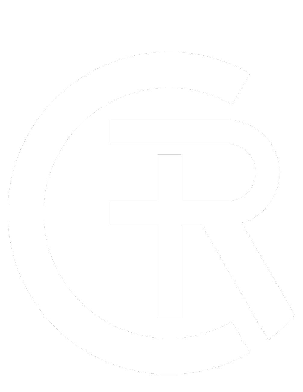 recreatechurch.org