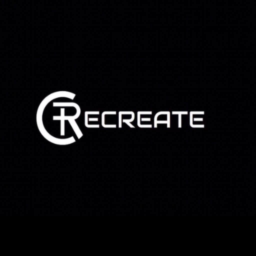 recreatelogo2
